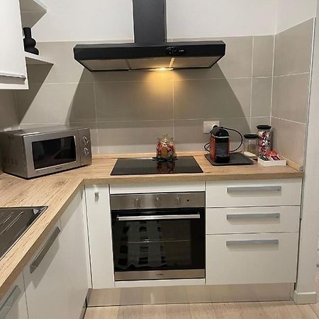 House Rodriguez Apartman San Lazzaro di Savena Kültér fotó