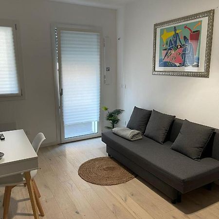 House Rodriguez Apartman San Lazzaro di Savena Kültér fotó