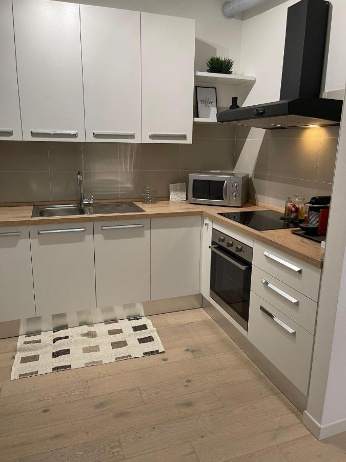 House Rodriguez Apartman San Lazzaro di Savena Kültér fotó