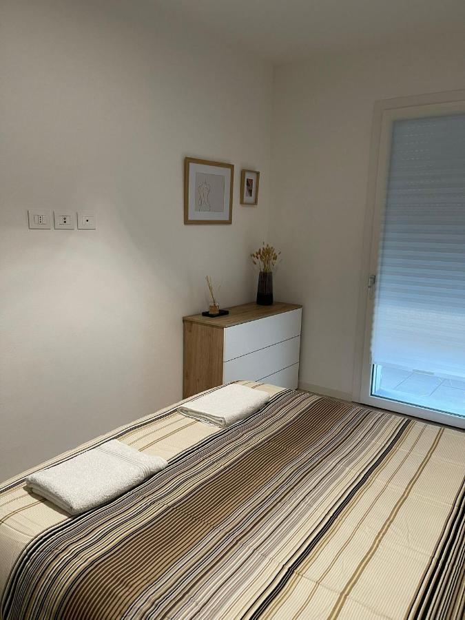 House Rodriguez Apartman San Lazzaro di Savena Kültér fotó