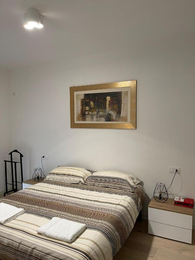 House Rodriguez Apartman San Lazzaro di Savena Kültér fotó
