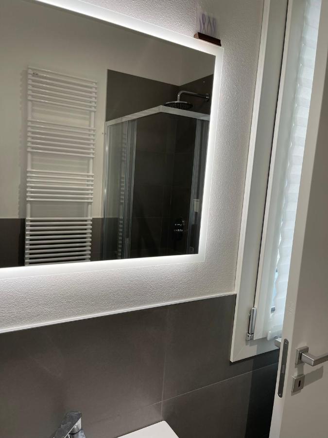 House Rodriguez Apartman San Lazzaro di Savena Kültér fotó