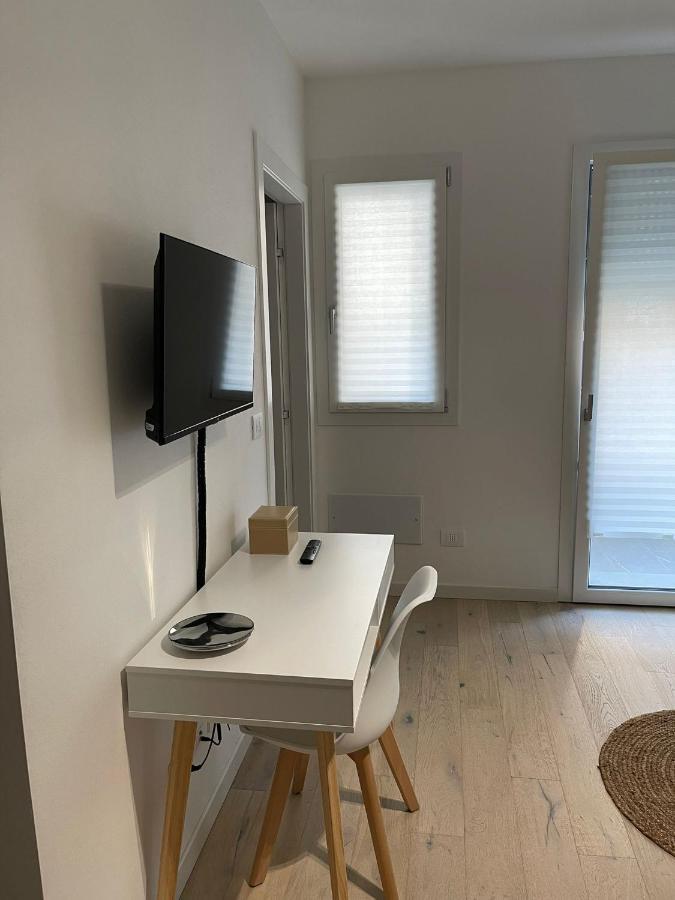 House Rodriguez Apartman San Lazzaro di Savena Kültér fotó