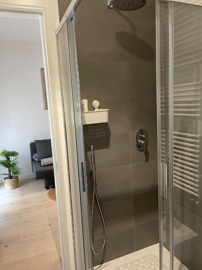 House Rodriguez Apartman San Lazzaro di Savena Kültér fotó